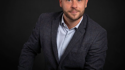 ISELY - Lex Artis Notaires