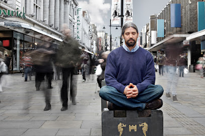 Mindful Therapies