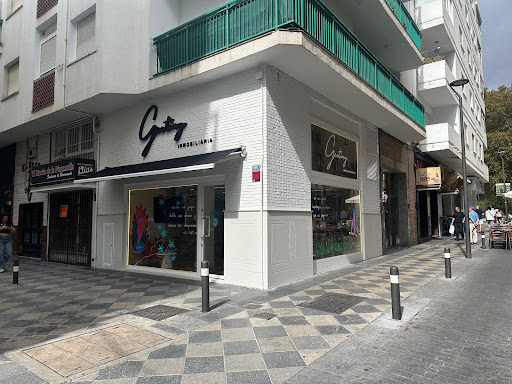 Gesting Servicios Inmobiliarios