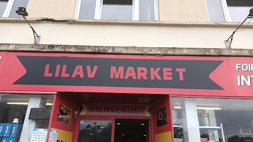Photo 3 - L' AVENUE
