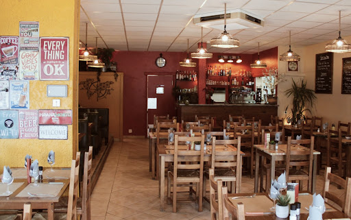Brasserie des vernèdes - Thumbnail
