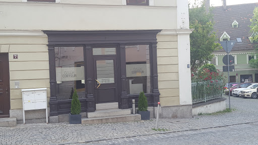 Coiffeur Özgür - Thumbnail
