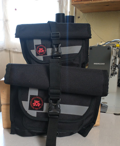 simple.protection.bike