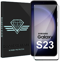 Photo n°25 de DiamondGlass à Plobsheim (Magasin d'accessoires pour téléphones mobiles)