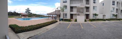 Photos of Atlantis-Salud-Spa S.A.