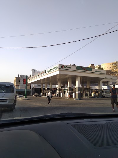 Photos of محطة عبد الباري