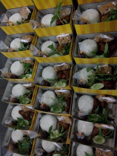 Photos of Rumah Makan Kaisar