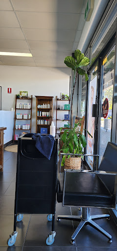 Shear Envy Hair & Beauty Studio - Thumbnail