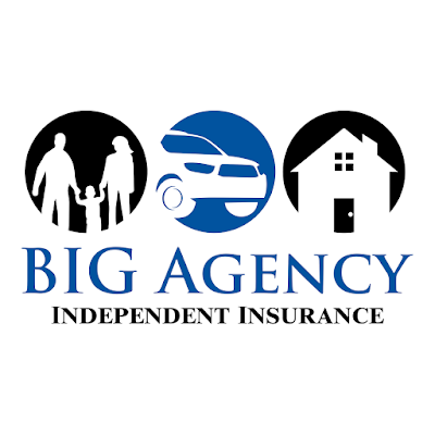 BIG Agency (Buechner Insurance Group)