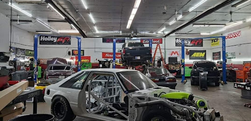 Hometown Repair LLC - Thumbnail