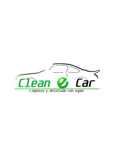 CleanEcar - Thumbnail