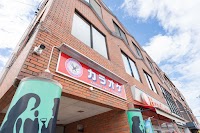 カラオケパーティー １番館