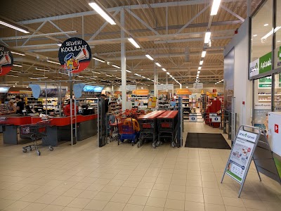 Photos of Aardla Selver