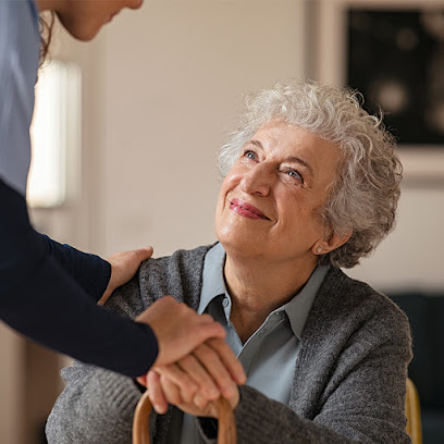 HOMECARE - die Alltagshelfer in Ingolstadt