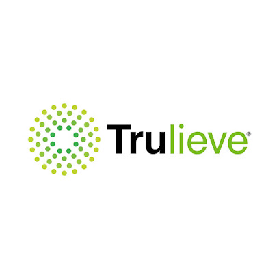 Trulieve Stuart Kanner Dispensary — photo 1