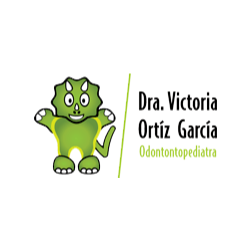 Odontopediatra Dra Victoria Ortiz - Thumbnail