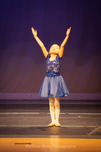 Brushwood's School of Dance, LLC - Thumbnail