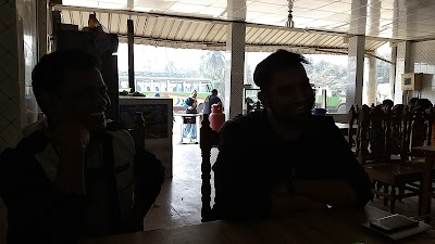 Photos of Al amin Hotel & Sweetmeat