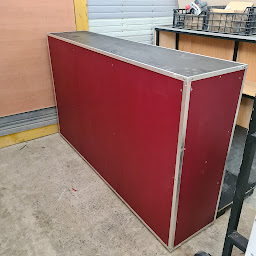 Photo n°10 de Levron location à Sèvremoine (Location de terrain)