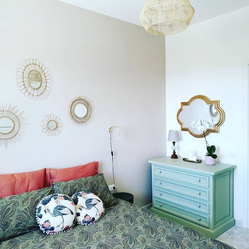 Villa Cimina - Sapori di Ieri - Thumbnail