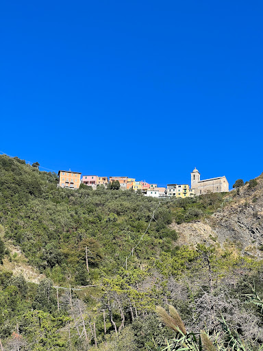 Chiesa della Madonna di San Bernardino Gallery - Italy
