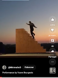 Photo n°15 de AXA Prévoyance & Patrimoine Pierre Delsaut à Mérignac (Banque d'épargne)