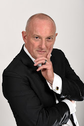 Photo n°1 de AXA Prévoyance & Patrimoine Philippe Allot à Levallois-Perret (Compagnie d'assurance-vie)