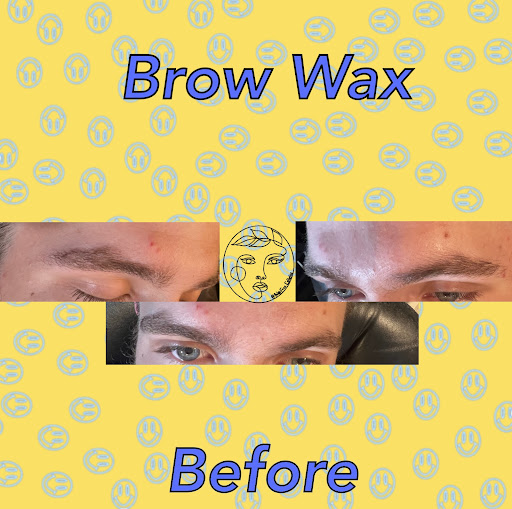 Baby Face Esthetics - Thumbnail