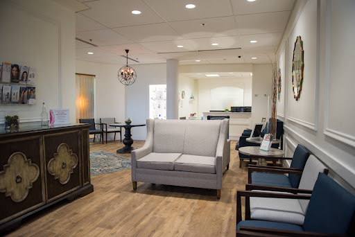 Dr. Marissa Tenenbaum, MD