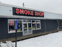 Northside Tobacco in Minneapolis - Smoke shop