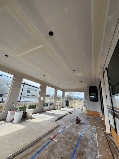 Double R Drywall - Thumbnail