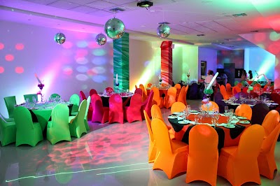 Photos of Hotel Oxford Barranquilla