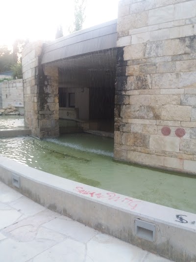 Photos of Acropolis Park