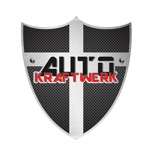Auto-Kraftwerk - Thumbnail