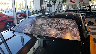 Photos of Daytona Auto Mall
