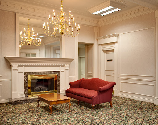 Tario & Associates, P.S. - Thumbnail