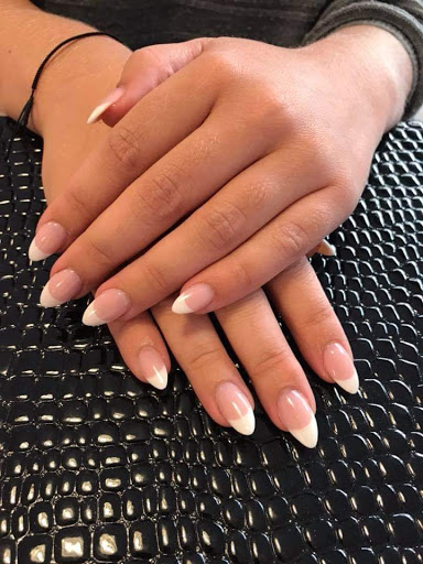 USA & China Nails-The Nails Company Gallery - Germany