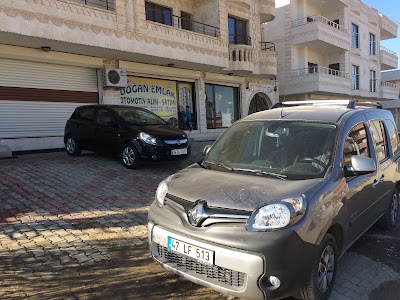 car-dealer