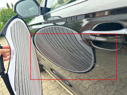 Kfz-Gutachter Kassel | Kreisel | Ingenieur- und Sachverständigenbüro am Kreisel