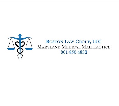 Photos of Boston Law Group, LLC
