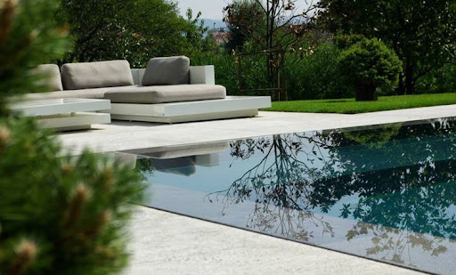 Photo de SPEED POOL à Flins-sur-Seine (78410)