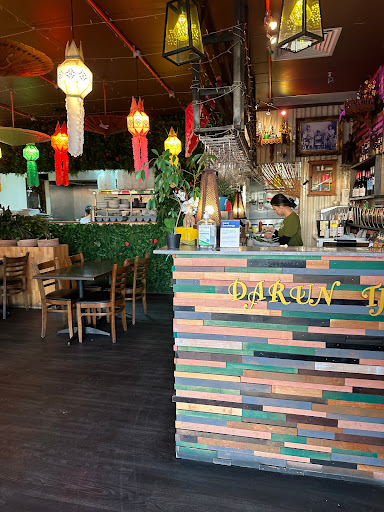 Darun Thai Restaurant - Thumbnail