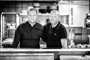 Photo n°43 de Bistro-quai à Saint-Laurent-du-Var (Cave à vins)