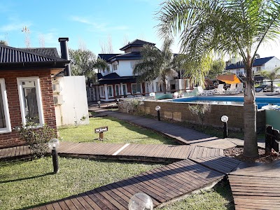 Photos of Hotel La Loma