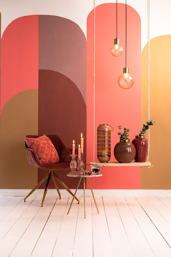 Instyle Trend - Thumbnail