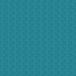 Photo n°46 de Super U et Drive à Ingwiller (Traiteur)