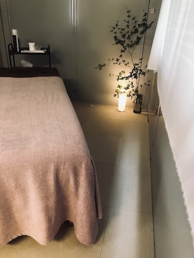 juleep ドライヘッドスパ