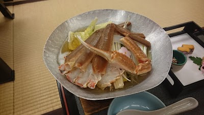 Photos of Lakeside inn Morimoto