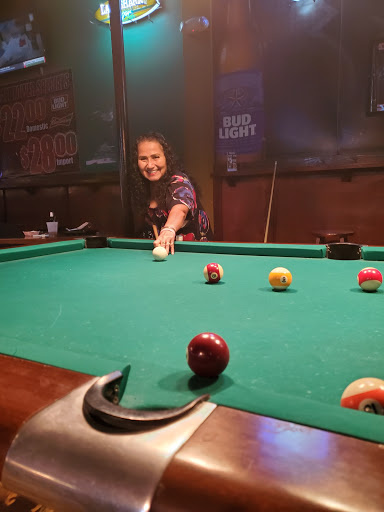 Pockets Billiards - Thumbnail
