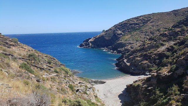 Sa sabolla